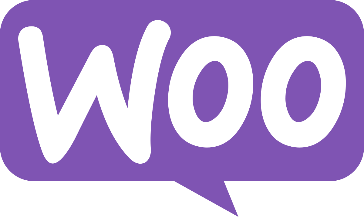 WooCommerce Setup (Basic)