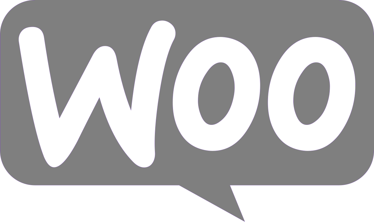 Growth (silver)