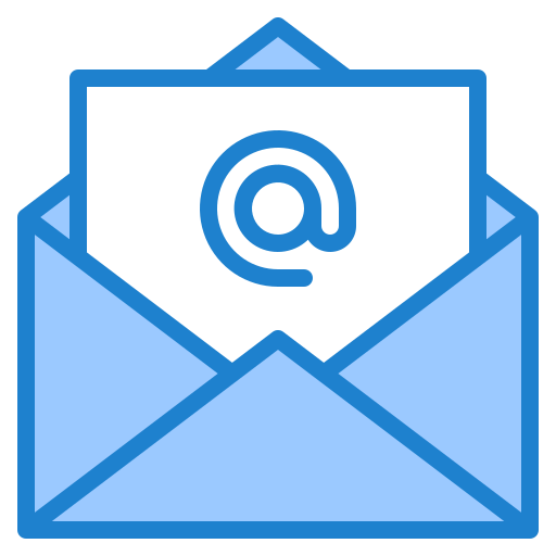 Custom Email Hosting
