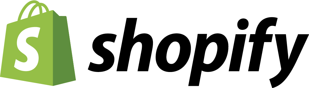 Shopify Setup (Advanced)