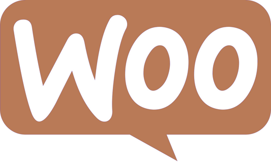 Starter (bronze)