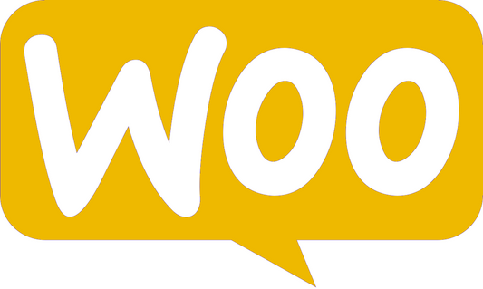 Pro (gold)